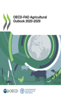 OECD-FAO Agricultural Outlook 2020-2029