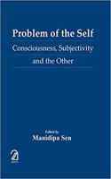 Problem of the Self: