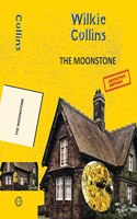The Moonstone