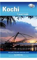 Kochi Travel Guide