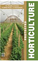 Protected Horticulture