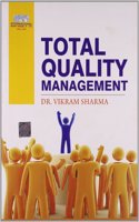 Total Quality Management