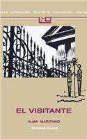 El Visitante