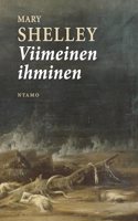 Viimeinen ihminen