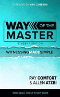 Los Pasos del Maestro / Way of the Master