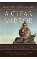 Clear Mirror