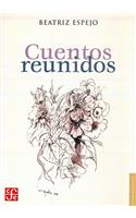 Cuentos Reunidos