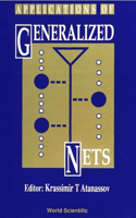 Applications Of Generalized Nets