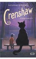 Crenshaw