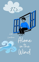 Alone in the Wind