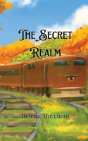 Secret Realm