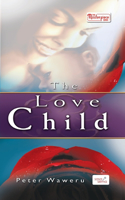 love child