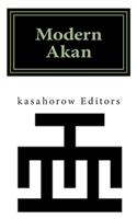 Modern Akan