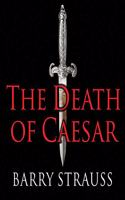 Death of Caesar