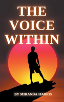 Voice Within