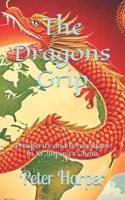 The Dragons Grip: Prosperity and Persecution in Xi Jinping's China
