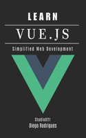 Learn Vue.Js