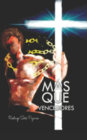 Más Que Vencedores