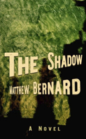 The Shadow