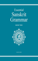 Essential Sanskrit Grammar