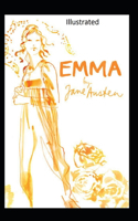 Emma Illustrated