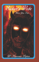 Satan's Vote