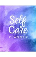 What is Self Care