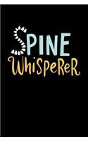 Spine Whisperer