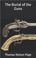The Burial of the Guns