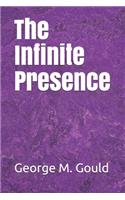 The Infinite Presence