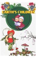 Earth's Children