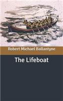 The Lifeboat