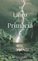 Libro de la Primacía vol.2