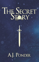 Secret Story