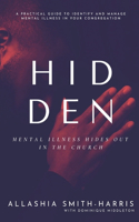 Hidden