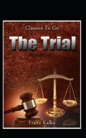 The Trial Annotated