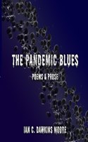 Pandemic Blues