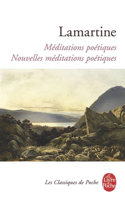 Méditations poétiques