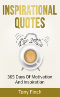Inspirational Quotes