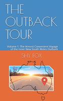 Outback Tour