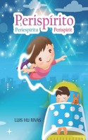 Perispírito