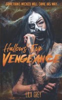 Hallows' Eve Vengeance