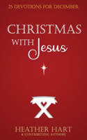 Christmas with Jesus