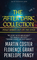 'After Dark' Collection Vol 1