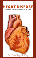 Heart disease