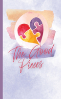 Good Pieces