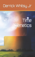 Time Genetics