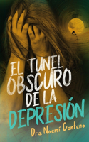 Tunel Obscuro de la Depresion