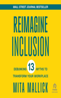 Reimagine Inclusion