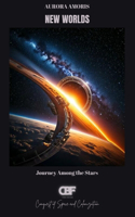 New Worlds: Journey Among the Stars(3 Conquest of Space and Colonization)